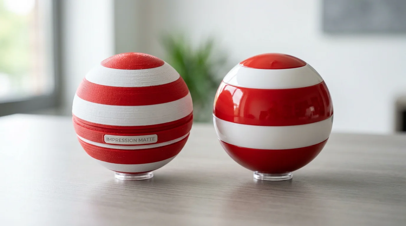 Pokéball et imprimante 3D : créer vos Pokéballs en 2026
