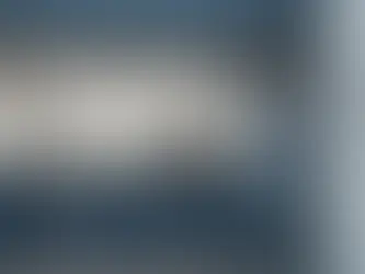 Les dangers de l'imprimante 3D : risques et prévention en 2026