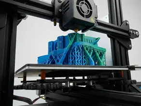 Fichiers de support en impression 3D : guide complet pour réussir