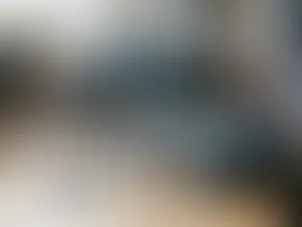 Solutions de finition pour impression 3D : méthodes clés