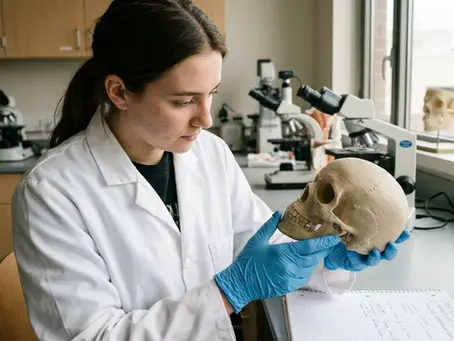 Impression 3D médicale dans l'enseignement : guide complet 2026