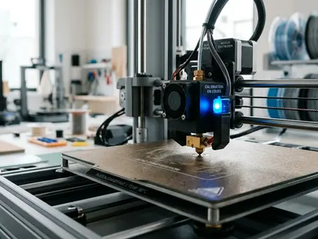 Imprimante 3D A1 : guide complet pour bien choisir en 2026