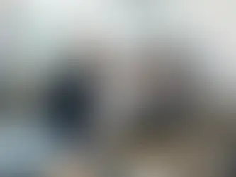 Impression 3D pour étudiants en ingénierie : guide 2026
