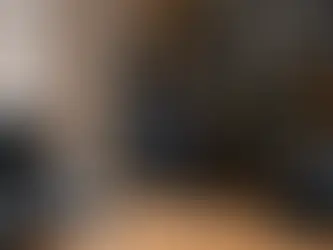 Top 10 des imprimantes 3D à choisir en 2026 selon vos besoins