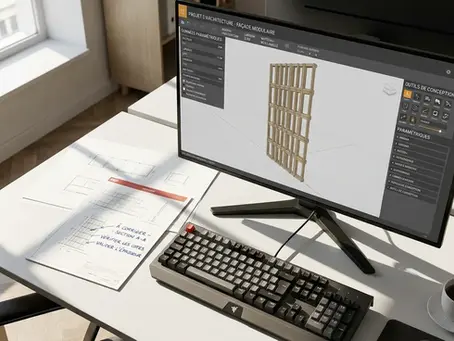 Tutoriel Fusion 360 en Français au Format PDF : Guide Complet 2026
