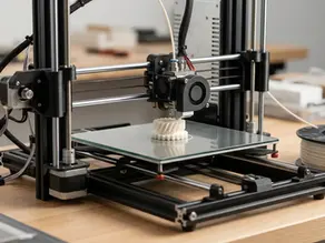 Imprimante 3D à 150 euros : que peut-on vraiment acheter ?