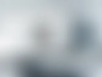 Pièce 3D en Ligne : Guide Complet pour Créer et Imprimer