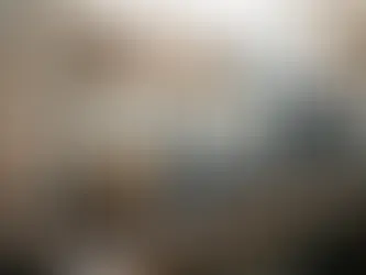 Imprimante 3D : les marques à connaître pour bien choisir