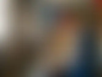 La Française de l'Impression 3D : guide et alternatives 2026