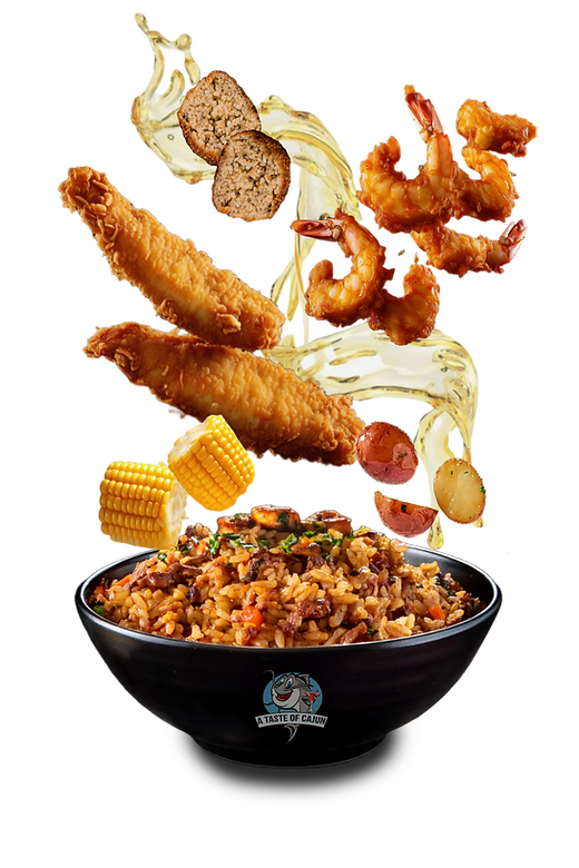 Shadow Ultimate Cajun Bowl ATOC.png