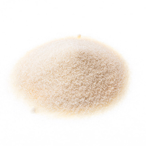 Fine Golden Caster Sugar (500g) The Clean Kilo