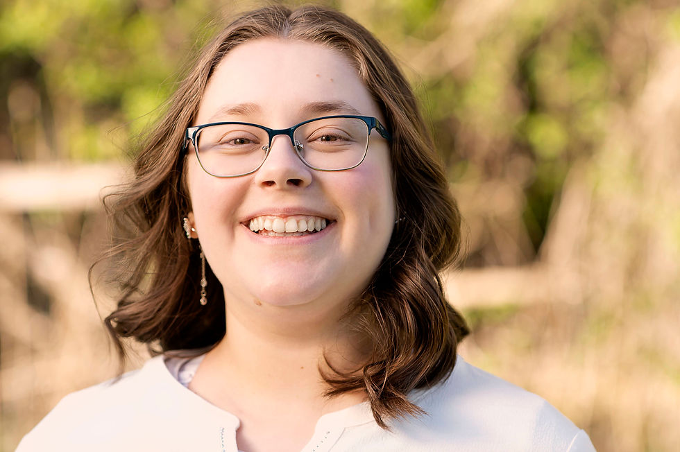 Spring Michaelah 2Print.jpg