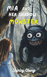 book cover of story ebooks.jpg