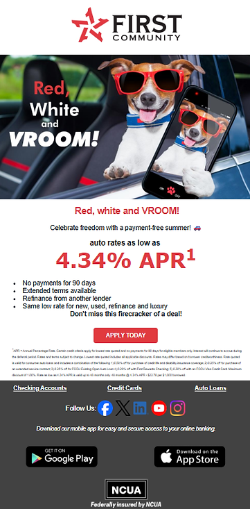 Vroom full email 2.png