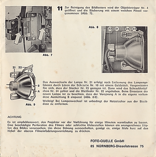 silma revue 310 manual 6.png