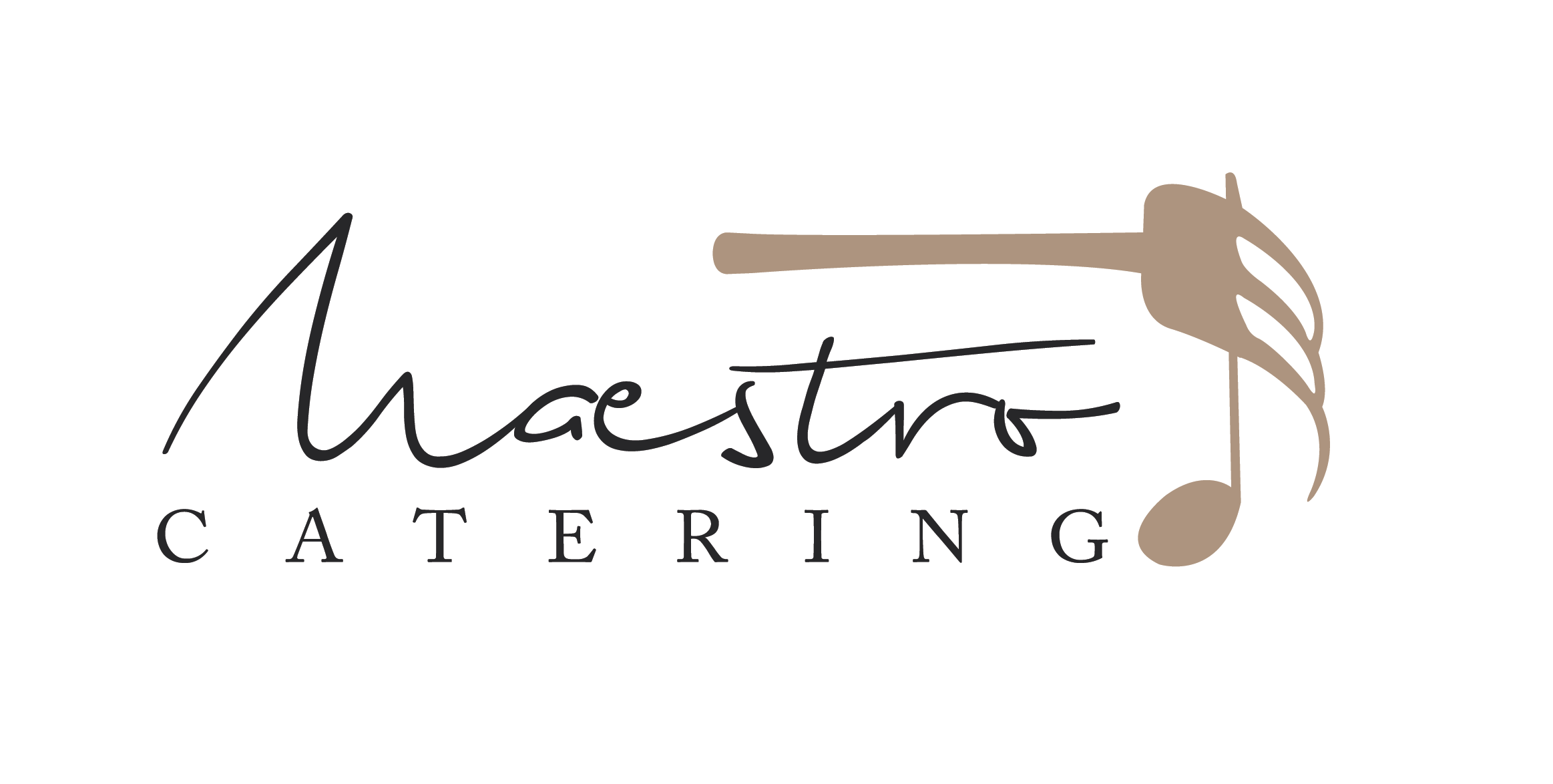 Maestro evengarde rest. Маэстро эмблема. иконка maestro. маэстро вектор. надпись maestro.