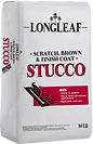 LL SBF Stucco Mix Bag copy.png