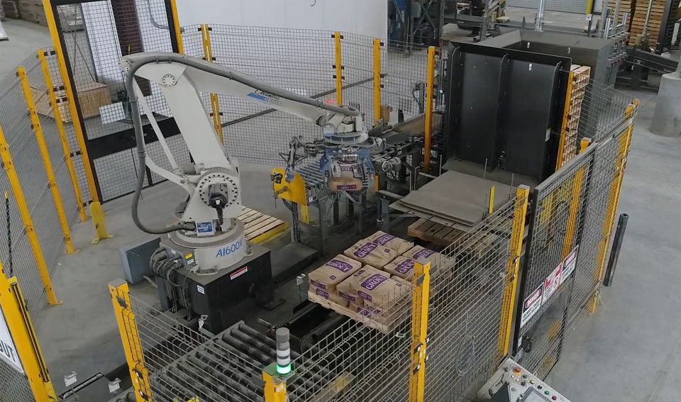 Robot Overview Picture.jpg