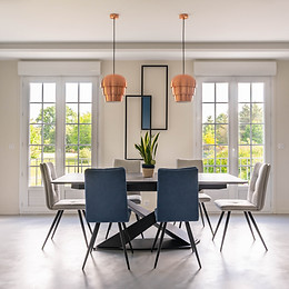 Les Essarts-BD-2.jpg