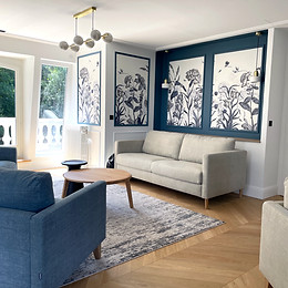 BONNELES CHATEAU-Phase 2-Salon_edited.jp