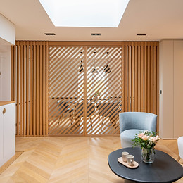 Bonnelles Château-BD.jpg