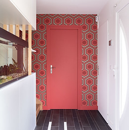 Bonnelles Parc-BD-6.jpg