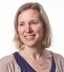 Emily Nott.jpg