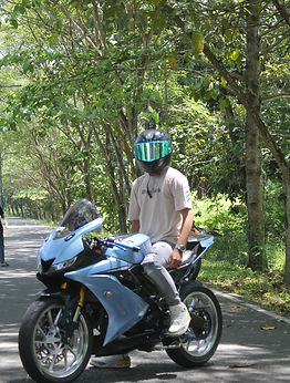 IMG_6423.JPG