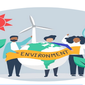 ENVIRONMENTAL ISSUES AND SUSTAINABILITYCASE STUDY OF THE INDUSTRIAL SECTOR IN WEST BENGAL
