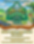 ALAFIA BPATIST CHURCH VBS 2026 SAVE THE DATES JULY 12-17 (3)