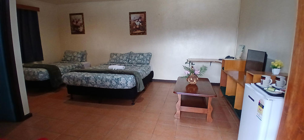 hotels in mt. hagen, book a room in mt. hagen, papua new guinea, accomodation in mt. hagen, restaurant in mt. hagen, coffee shops in hagen, book a room in hagen