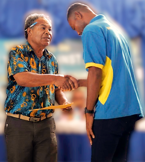 alotau campus mapex institute courses crane operator business diploma