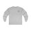 Thumbnail: What A Jack Long Sleeve Tee