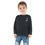Thumbnail: What A Jack Toddler Long Sleeve Tee