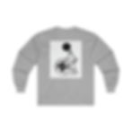 Thumbnail: What A Jack Long Sleeve Tee