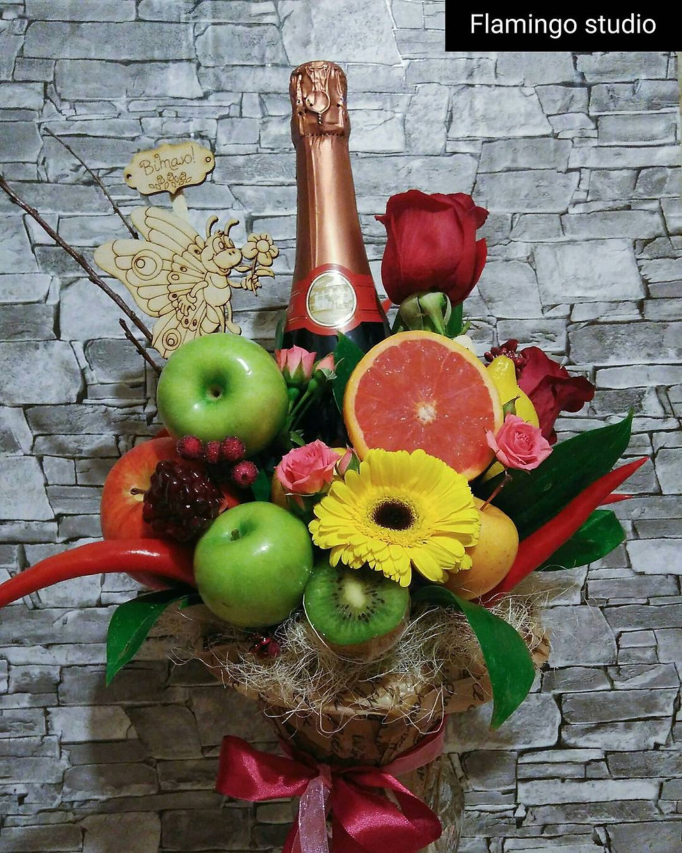 IMG_20180203_193304_699