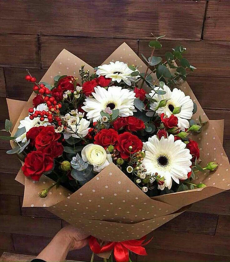 Gift Flamingo Studio