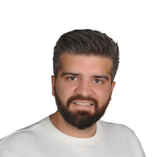 amir-avatar.jpg