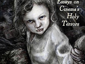 Monstrous Children...