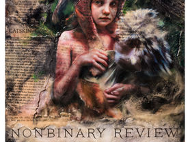 Print Shop Grand Re-Opening!