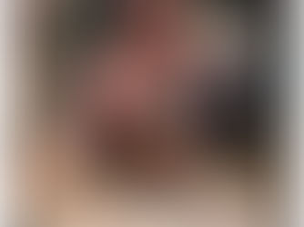 Print Shop Grand Re-Opening!