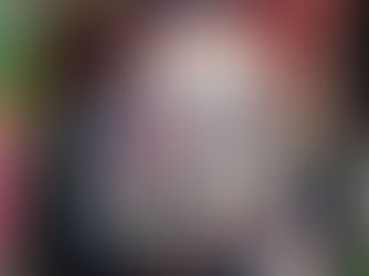 Mandem at Rooms to Let: Cleveland (5/5)