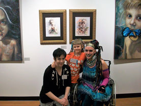 Video: Mandem interview by Cool Cleveland