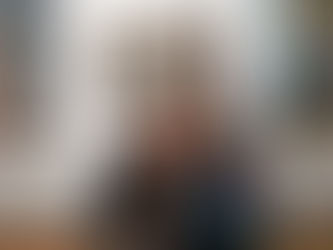 Video: Mandem interview by Cool Cleveland