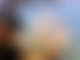 Inside the Studio...