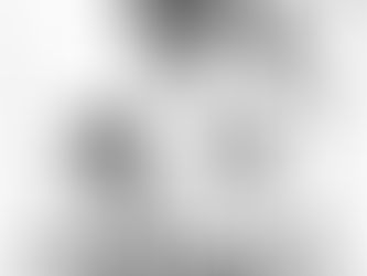 A wish that I may Come amongst You