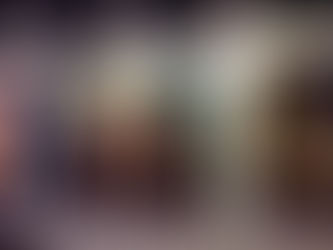 Jupiter Studios Exhibit — Alliance, Ohio