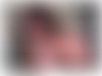 Creative Recovery, Summit Artspace (Akron, Oh)