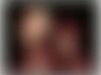 Print Shop Grand Re-Opening!