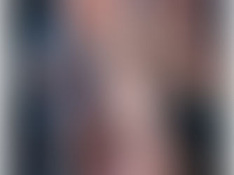 Ohio Arts Council Grant for 'Hypermobility'